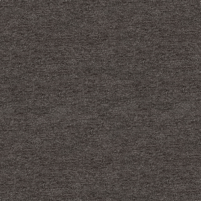 ff3b1c576400065b35a07864807fc4d9