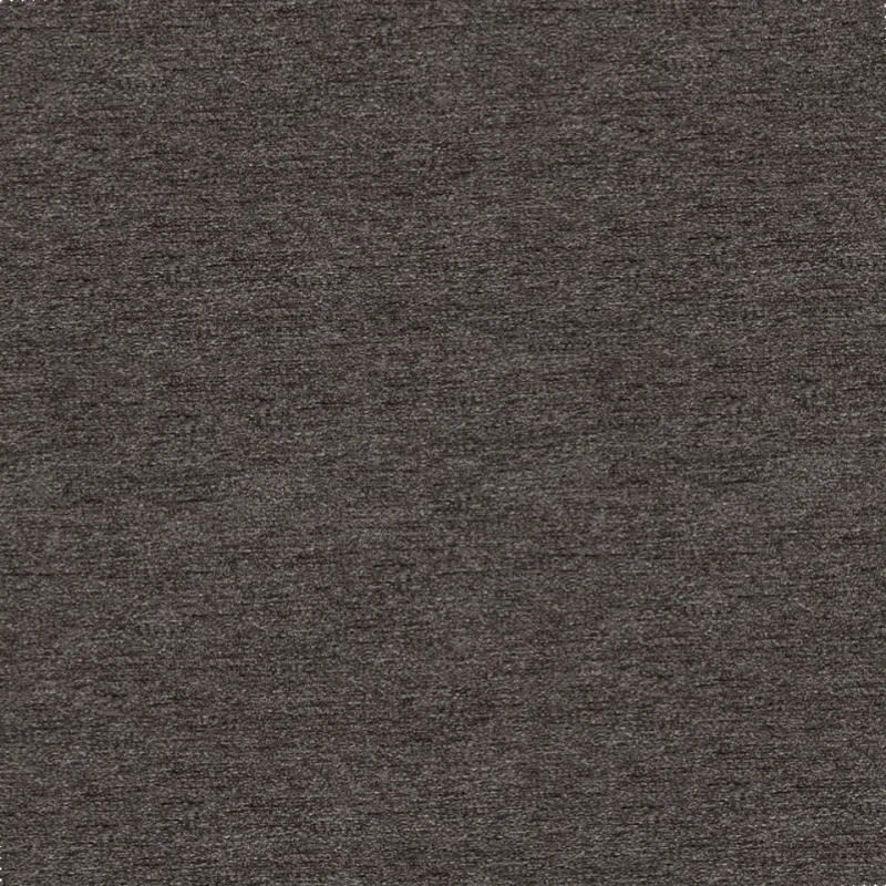 ff3b1c576400065b35a07864807fc4d9