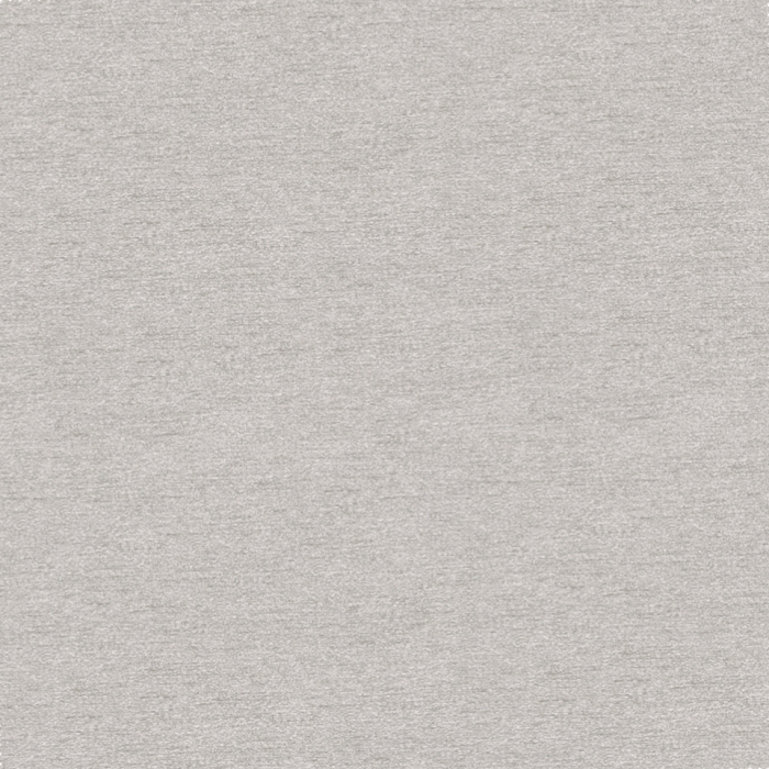 d471c4596f0630fc88578f31e3a22d75