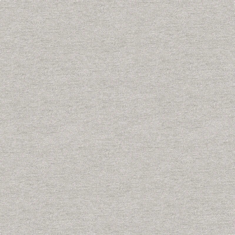 d471c4596f0630fc88578f31e3a22d75