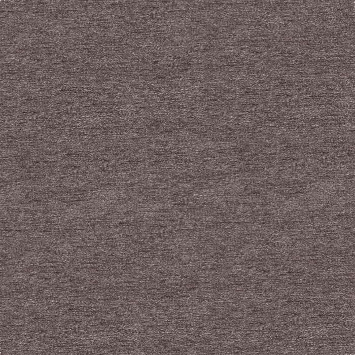 a50467ee4fdb0648757f84b11c134ea5