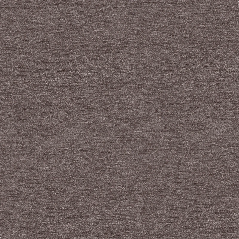 a50467ee4fdb0648757f84b11c134ea5