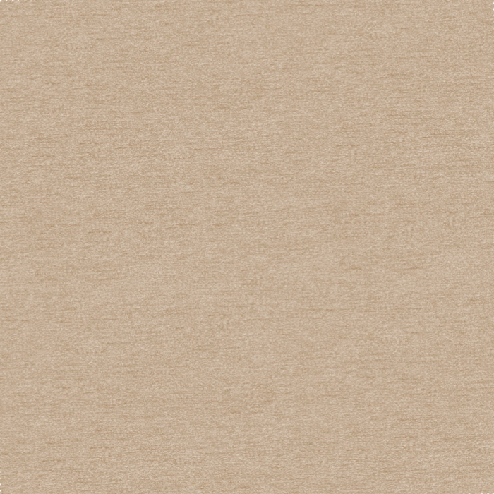 a23fdc21dcd3821cf3ee6d38767b25aa