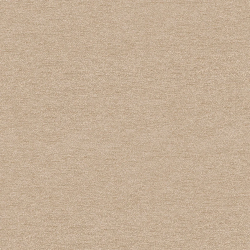 a23fdc21dcd3821cf3ee6d38767b25aa