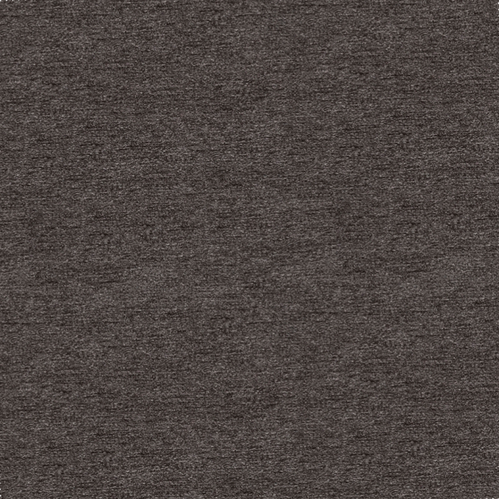 6b5f93aeacb5f640e9f9609af459a2b7