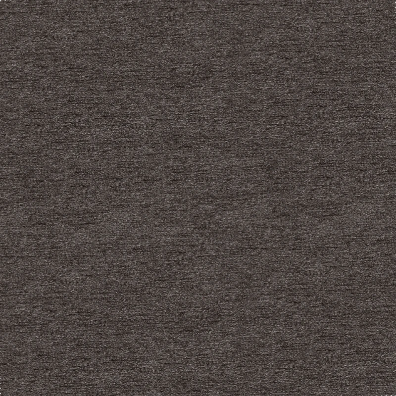 6b5f93aeacb5f640e9f9609af459a2b7