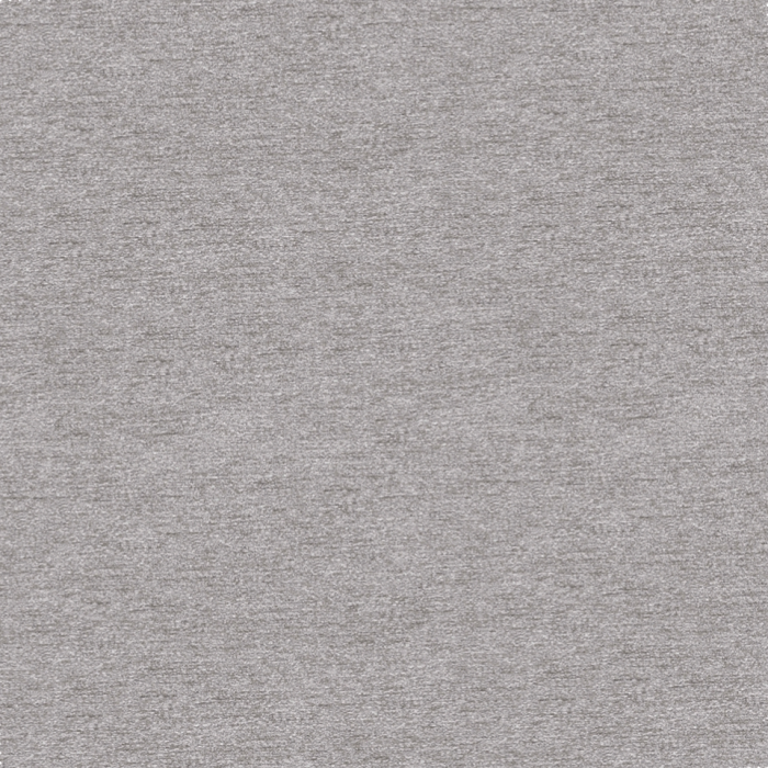 91026b797355948ff989b0d9fe22251d