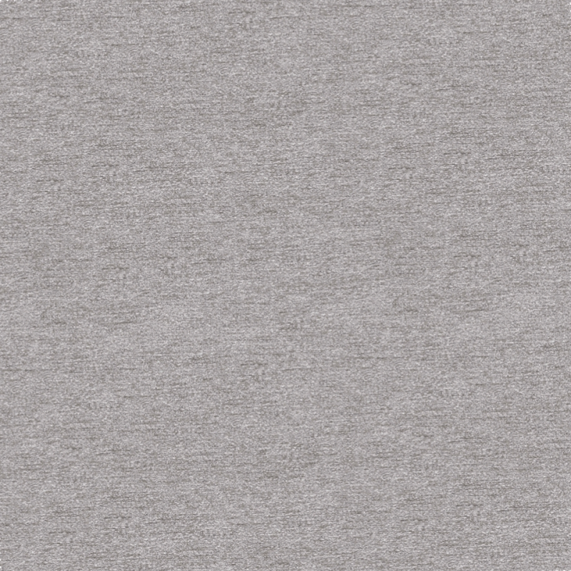 91026b797355948ff989b0d9fe22251d