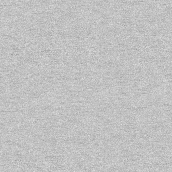 032cce4c5488c98d743e6186578f166d