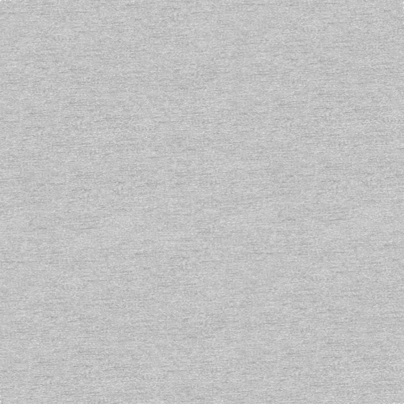 032cce4c5488c98d743e6186578f166d