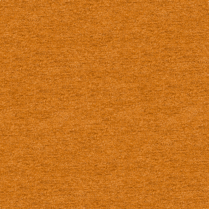 553e1c41848ae23546220dd474139492