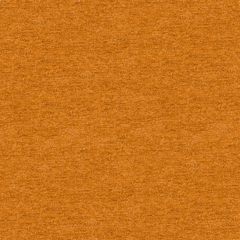 553e1c41848ae23546220dd474139492