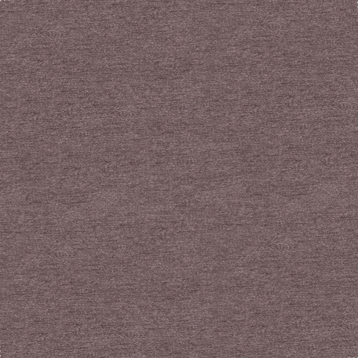 9c280b357be21f1a78724b700d4e4025