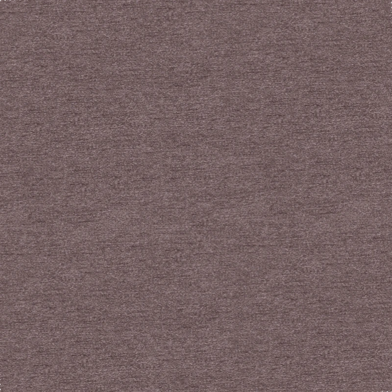 9c280b357be21f1a78724b700d4e4025