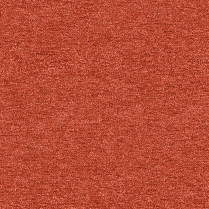 4683c87f10bf83bcea85496471ff2580