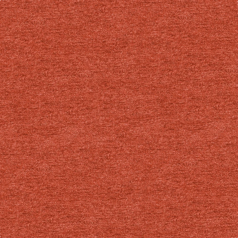 4683c87f10bf83bcea85496471ff2580