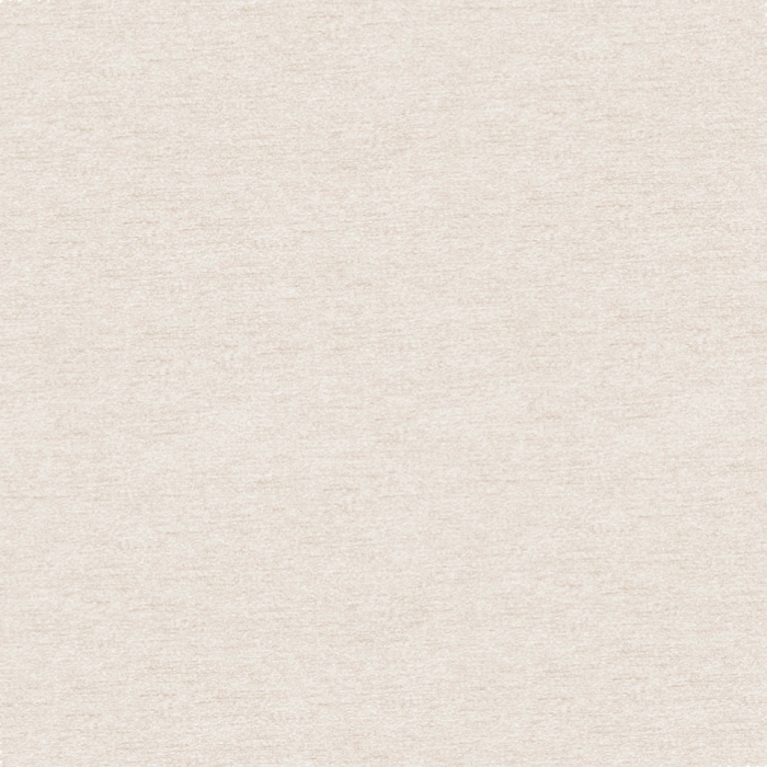 69cc9d2cf08aa86f5846bef545099eb0