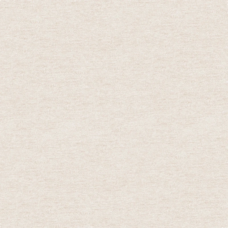 69cc9d2cf08aa86f5846bef545099eb0