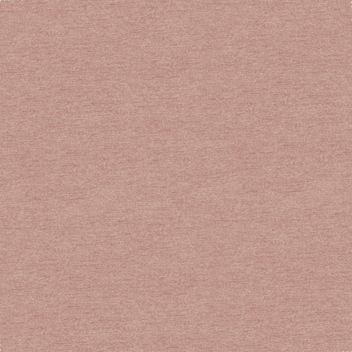 d71d95fb52fb567a4c4362a754ecba60