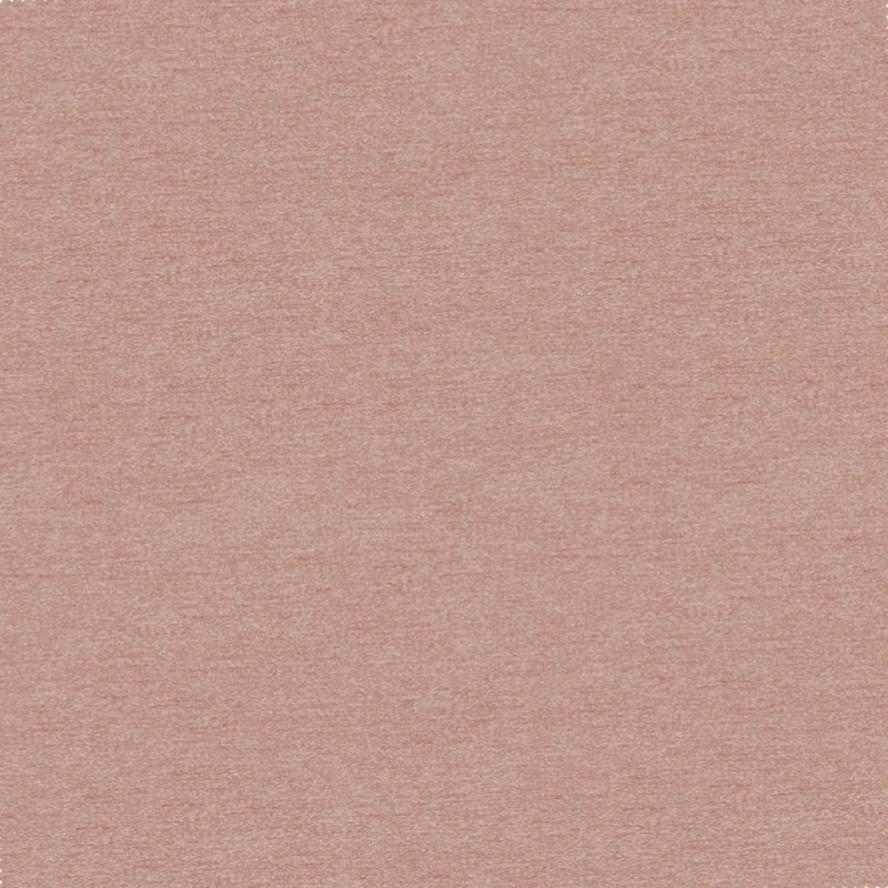 d71d95fb52fb567a4c4362a754ecba60