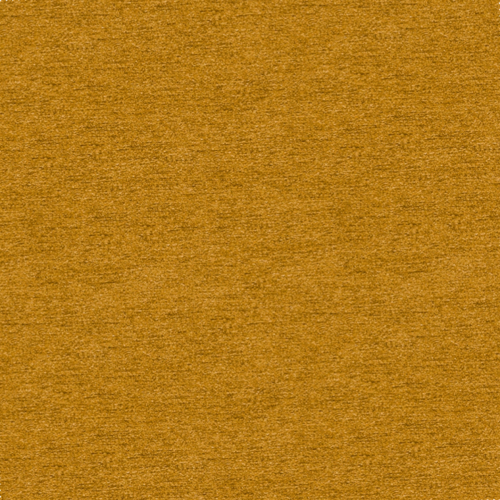 4beba42fbdbf026d67a52db5edb6de92