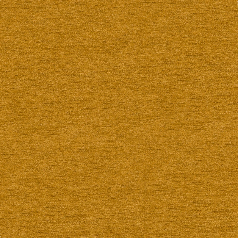 4beba42fbdbf026d67a52db5edb6de92