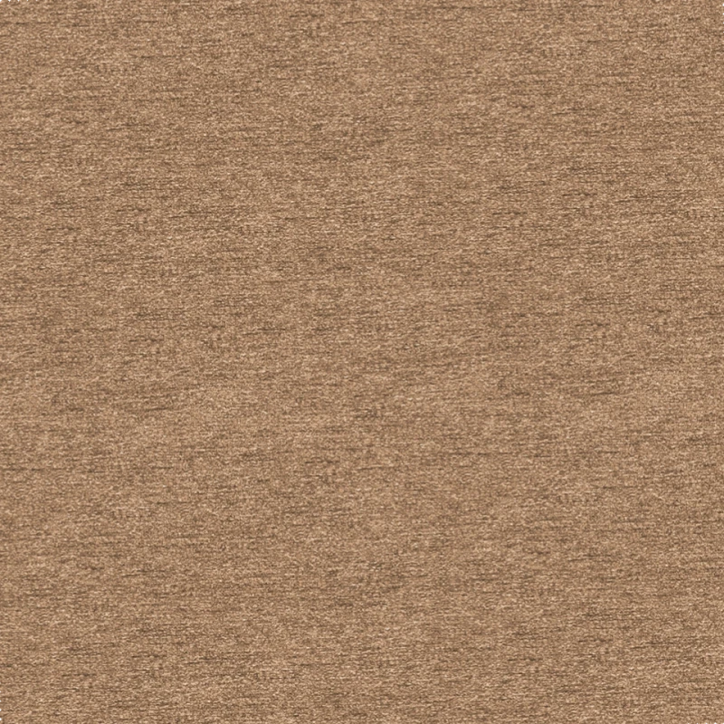 d584496a17c258a4d9addf461e51edcd