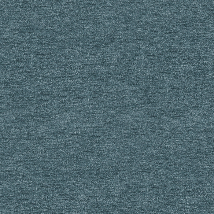 8e3c4c4a646d127644643e9c57f59cbc