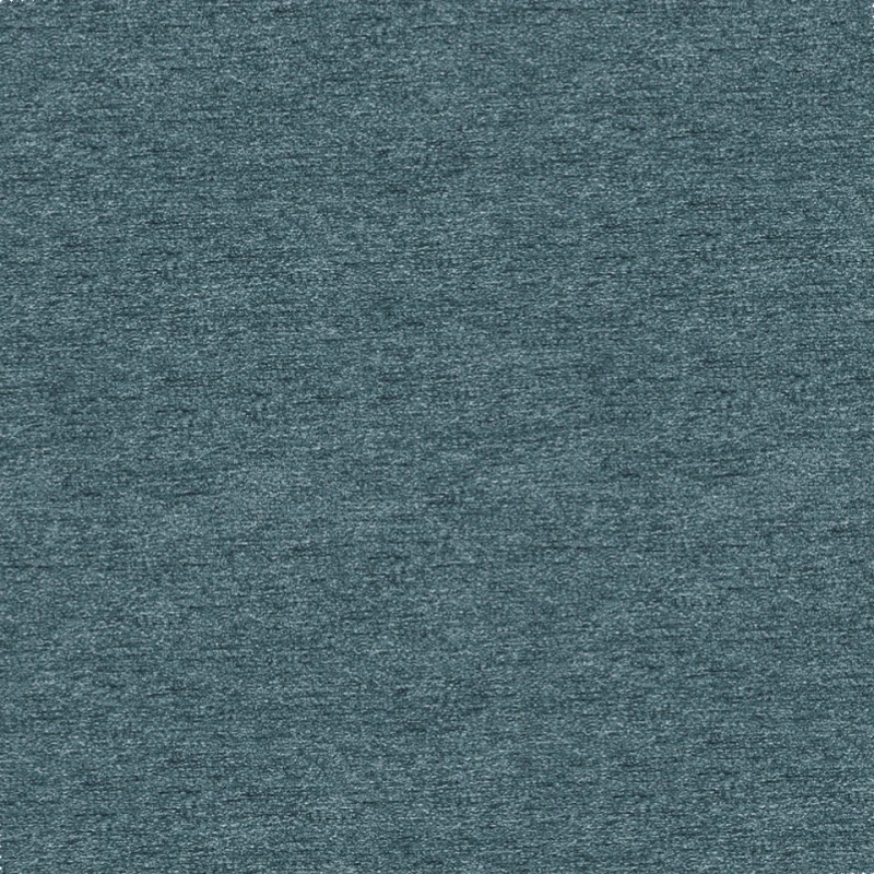 8e3c4c4a646d127644643e9c57f59cbc