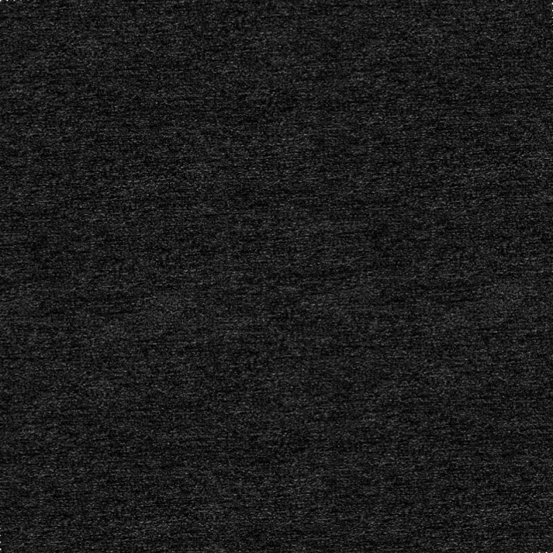 13c0b08cee26972a53edeb88783dfe54