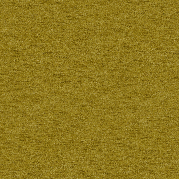 cb2632196407bf1b771ac573a973e7a1