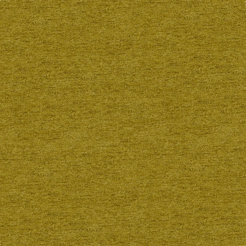 cb2632196407bf1b771ac573a973e7a1