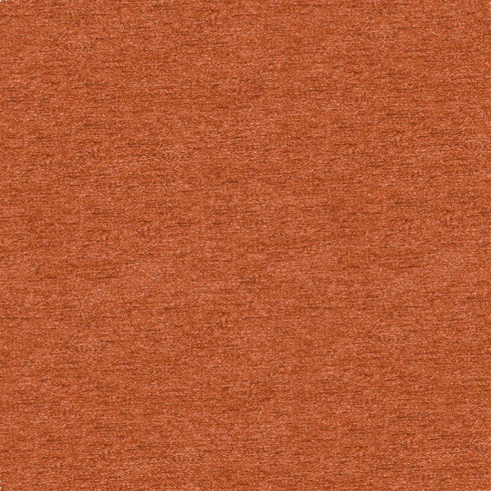 498861ba16d5fd8619d75ff08bed32a9