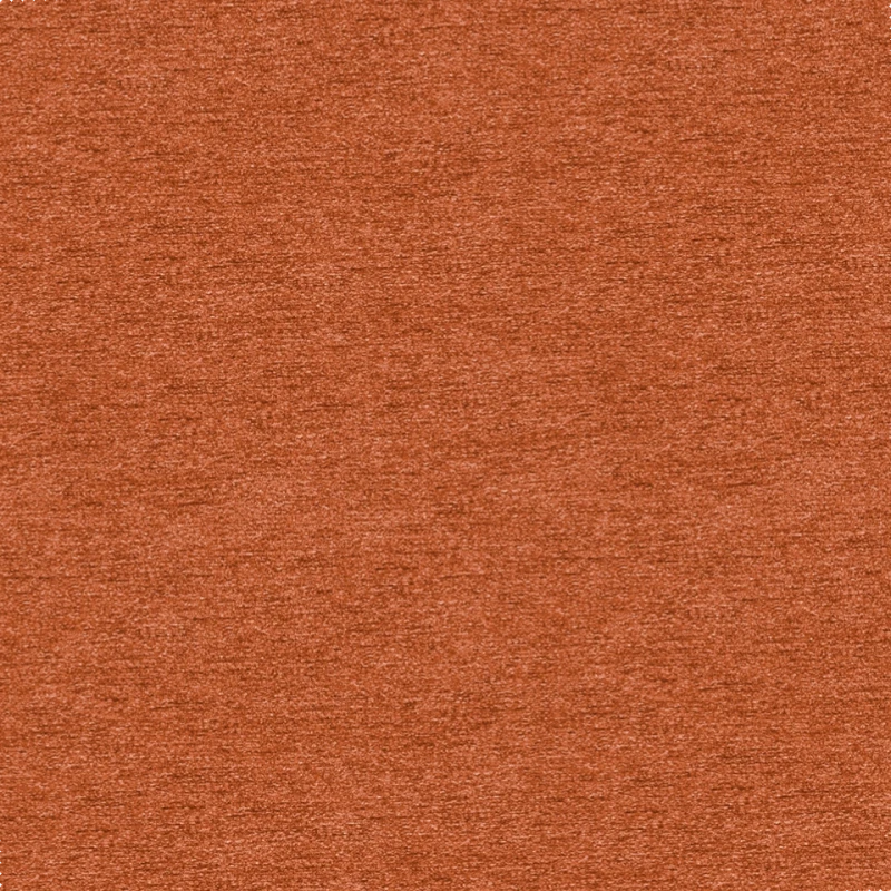 498861ba16d5fd8619d75ff08bed32a9