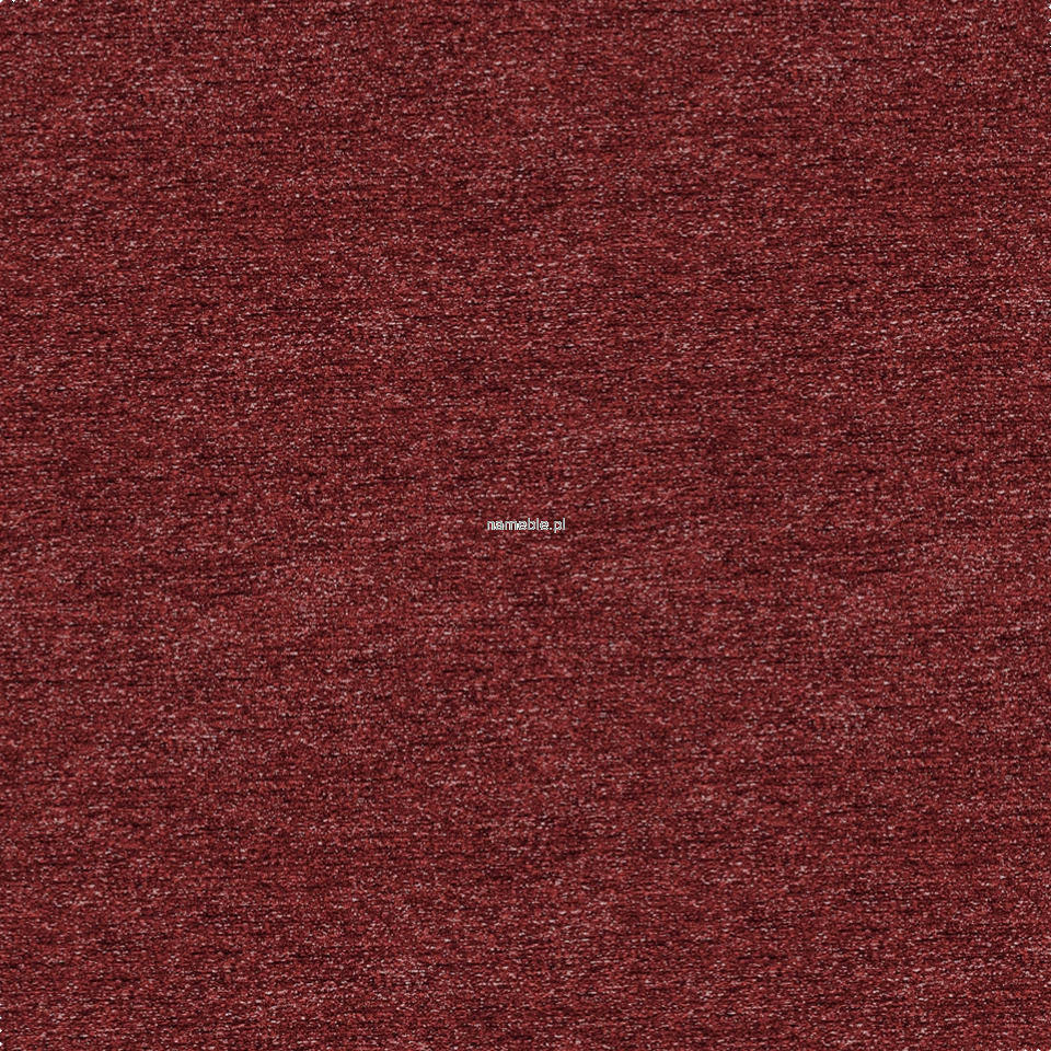 MADRAS