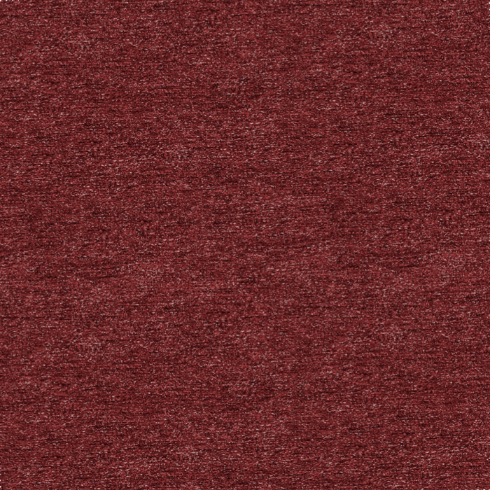 eee7b7618137c3511fb9601a8ffef7e4