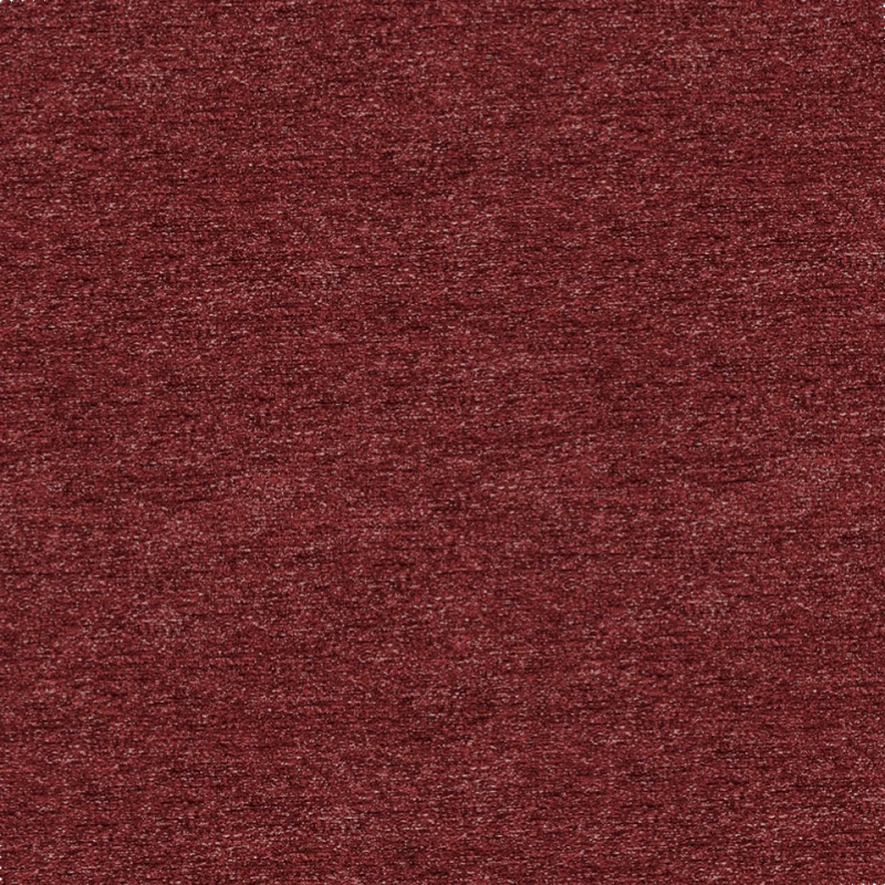 eee7b7618137c3511fb9601a8ffef7e4