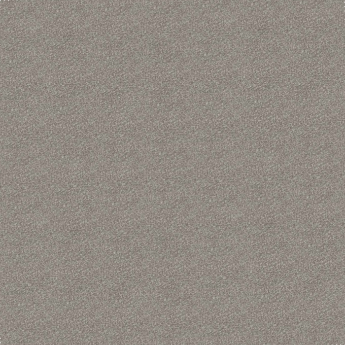 537f0b8669811e246f2431c8cc1988b8