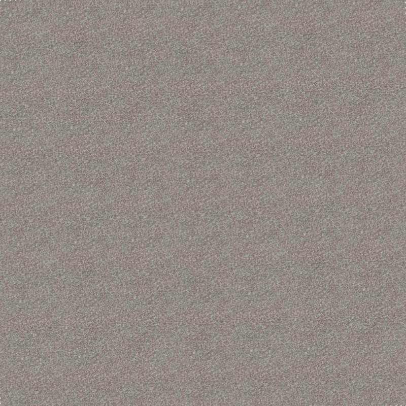 537f0b8669811e246f2431c8cc1988b8