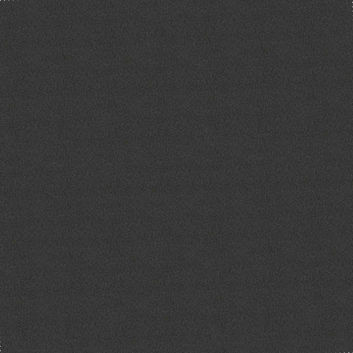 d8e6954eb6d23dea80d480ee274770d9