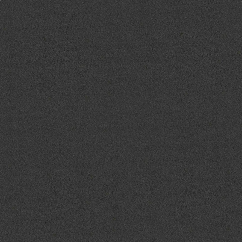 d8e6954eb6d23dea80d480ee274770d9