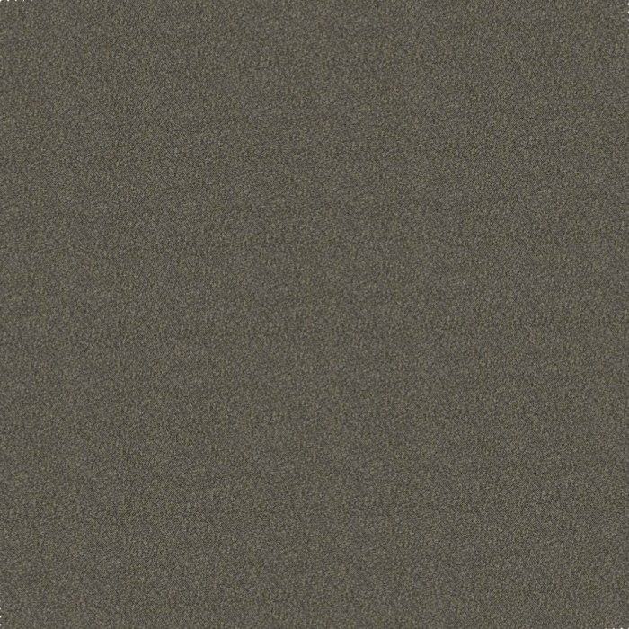 c17753dc73a18dcf3926c797b53abd1e