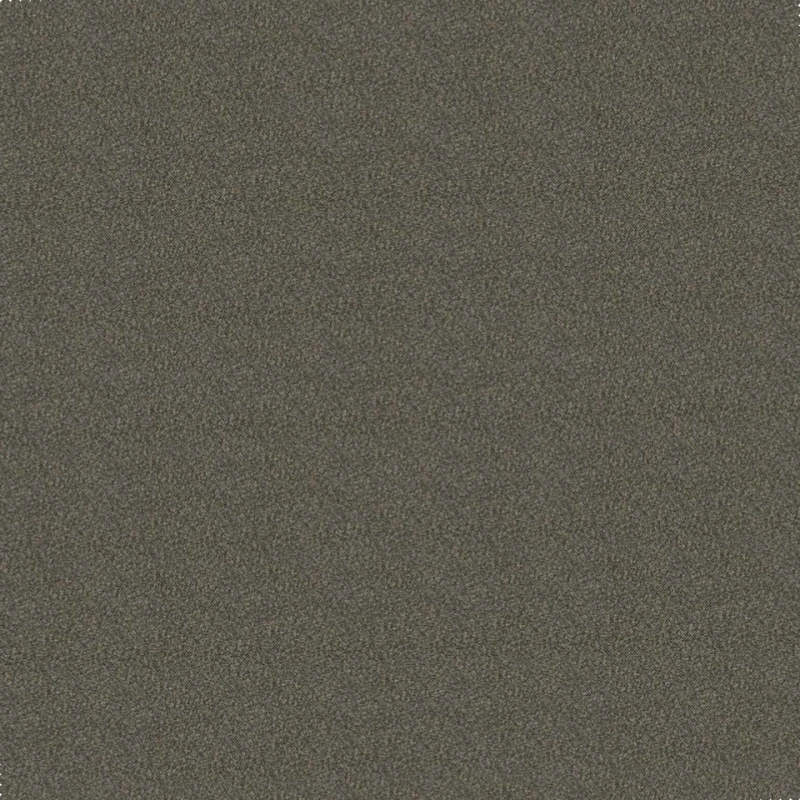 c17753dc73a18dcf3926c797b53abd1e