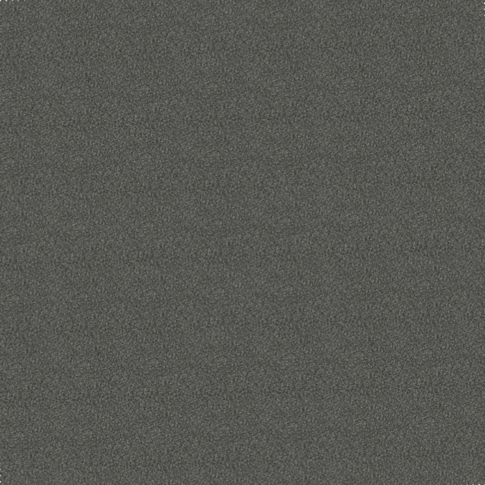 1b070175cd6a920e2f5250a5cbb65877