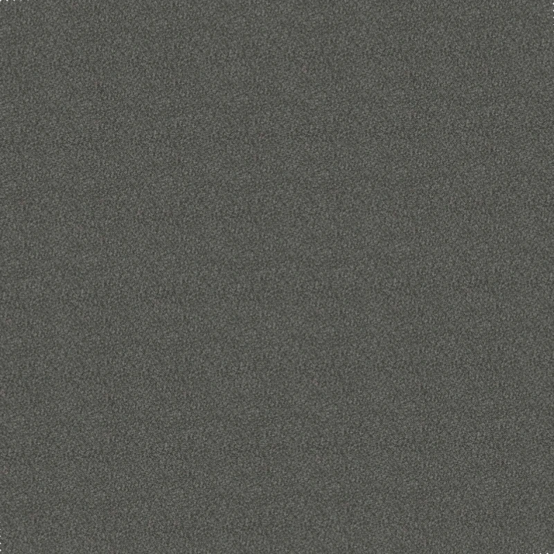 1b070175cd6a920e2f5250a5cbb65877