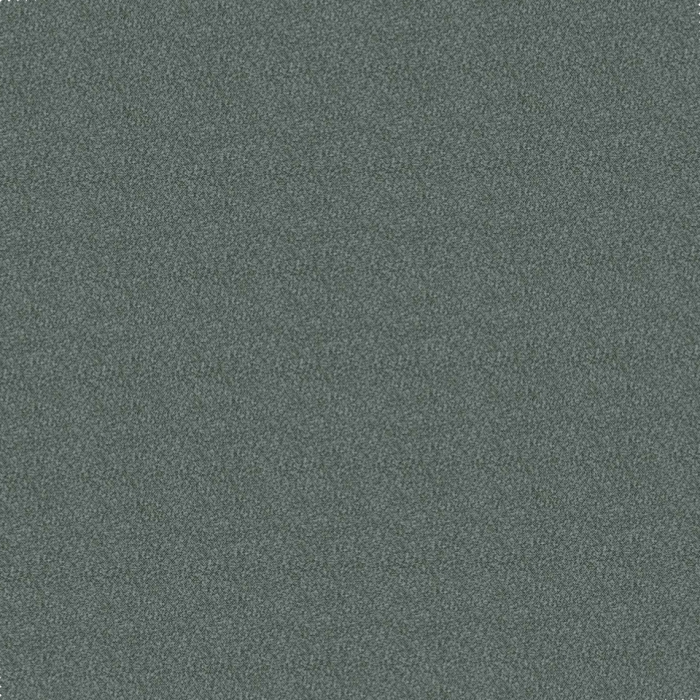 71ac1c115d20bcf447886d05a2c0473b