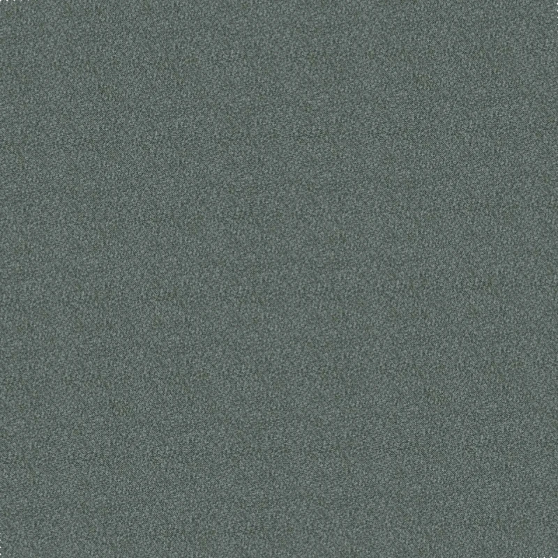 71ac1c115d20bcf447886d05a2c0473b