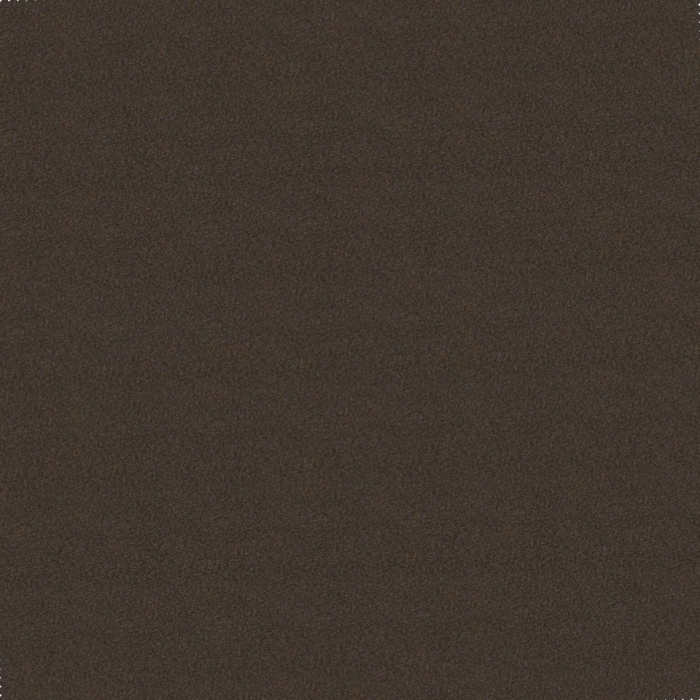 7eda7a4cdee1e1fd647cdc725b4d8af1