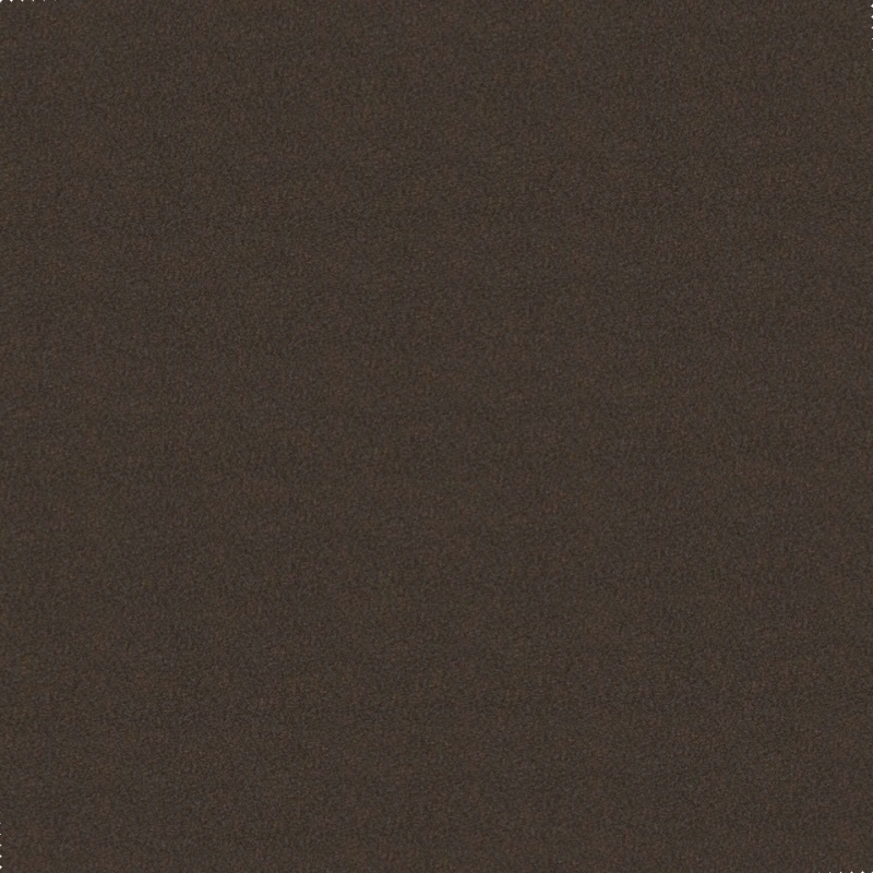 7eda7a4cdee1e1fd647cdc725b4d8af1