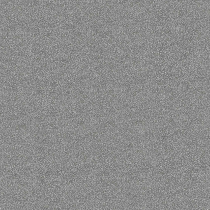 40097e974c5067cb2cd195ef1a429b59